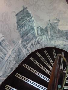 Design Sorbonne - 1