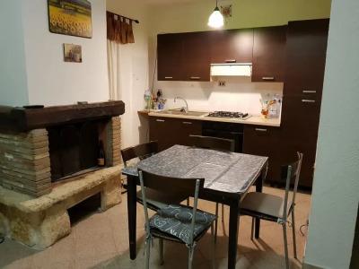 Agriturismo Torre Flavia - 15