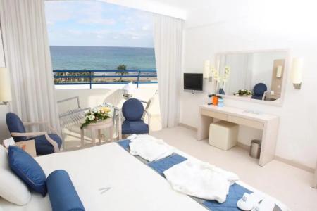 Vrissiana Beach - 74