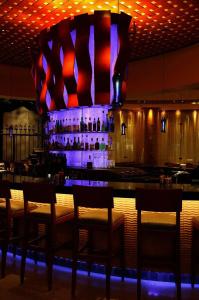 The Signature At Mgm Grand By Suiteness - 11