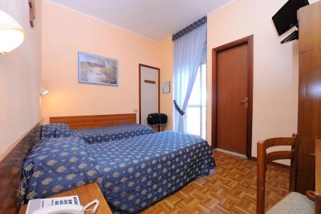 Frate Sole - 42