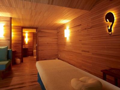 Six Senses Con Dao - 15