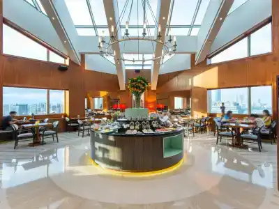 Radisson Collection Hyland - 45