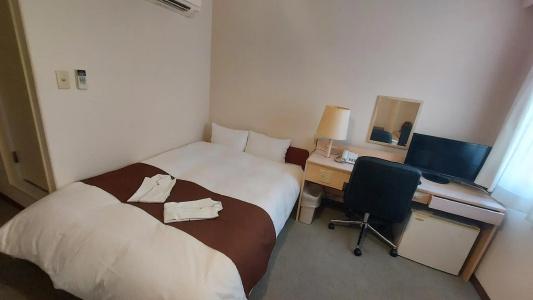Kagoshima Daiichi Kamoike - 15