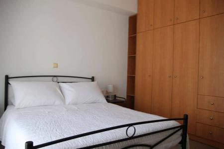 Ampelos Executive Houses - 1
