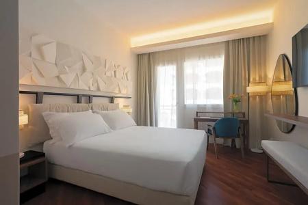 Mercure Delfino Taranto - 67