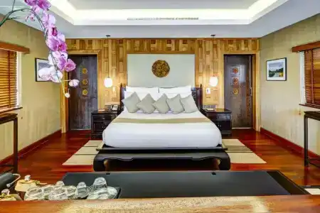 Baan Souchada Resort & Spa - 67