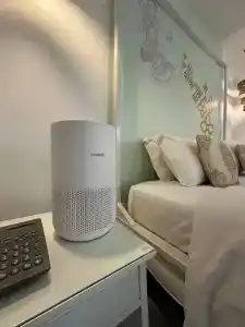 Nimman Mai Design Chiang Mai - Sha Plus - 44