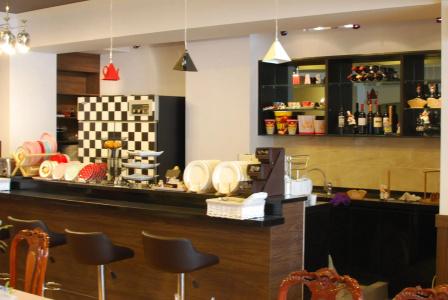 Funstay Inn - 27