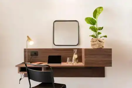 Lindos Aqua Terra - 89