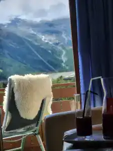 Alpenlodge Etoile - 39