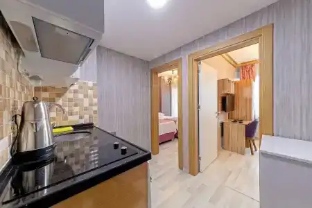 Royal Babil Suites - 157