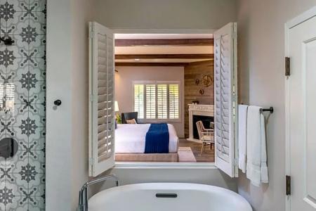 Best Western Dry Creek Inn - 94