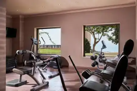 Atlantica Belvedere Resort - Adults Only - 13