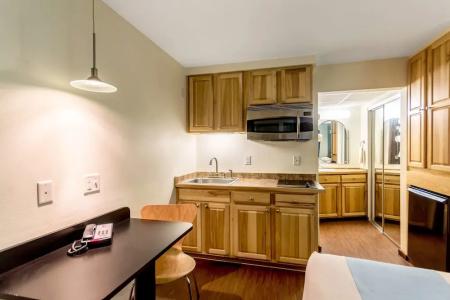 6-Missoula, MT - University - 74