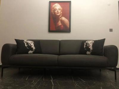Sofya Suites - 26