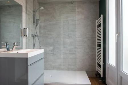 Hôtel Baldi by Magna Arbor - 156