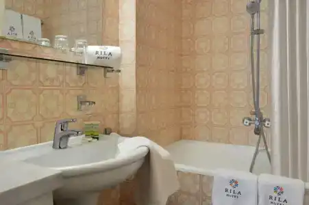 Rila Sofia - 7