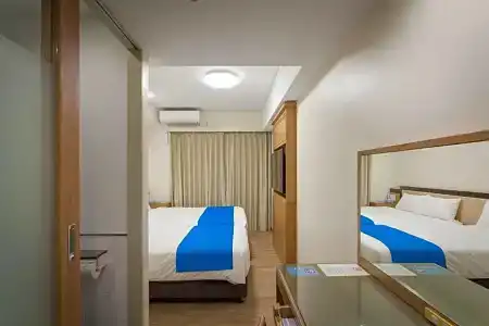 Kariyushi Lch. Resort - 34