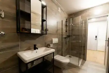 Arena Wellness - 118
