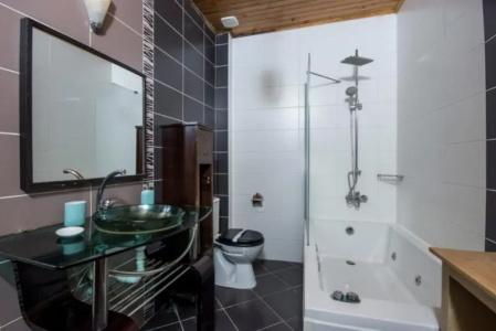 Foca Antik Otel - 72