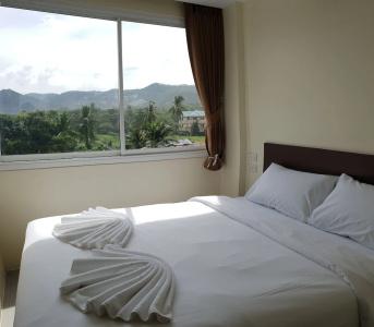 Top Hostel Samui - 13