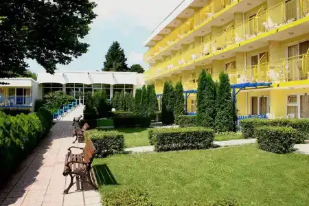 Orhidea Park - 13