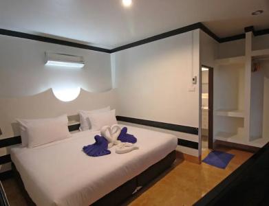 Simple Life Talay & Divers Resort - 64