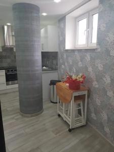 Premier City Aparthotel - 13
