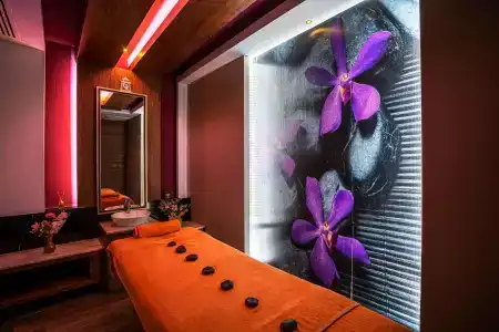 Kirman Sidera Luxury & Spa - 47