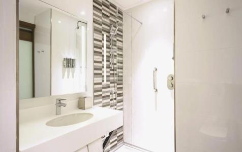 Hampton by Hilton Kocaeli - 7