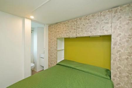 San Francesco Camping Village - 63