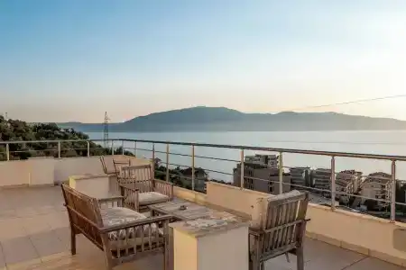 Ble Ble Vlore - 102