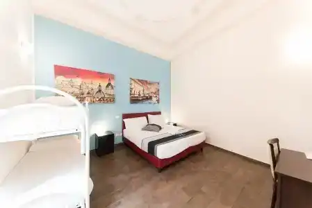 Il Tempio Della Capitale - 5