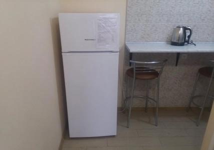 Luxor Inn & Suites - 12