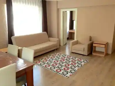 Elit Corlu - 30