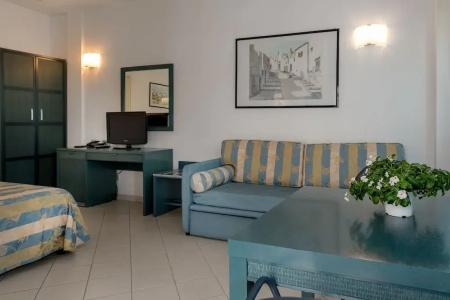 Club Village Maritalia - 80