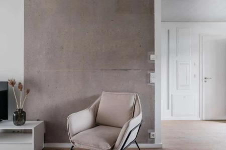 Cloud n°7 Studios - 3