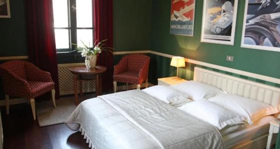 Boutique Dobra Vila Bovec - 43