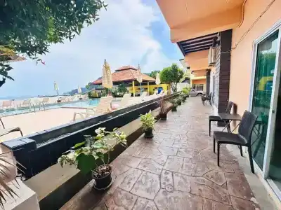 Anyavee Nammao Beach - 44