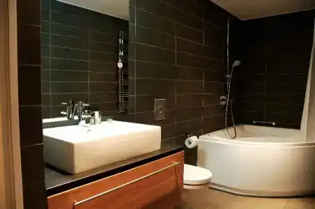 The Granary - La Suite - 75