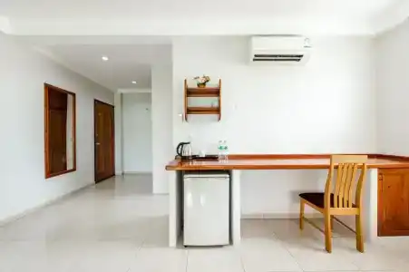 Minitel Hua Hin - 13