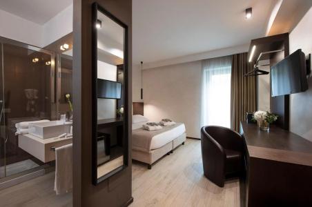 Sport Village & Spa - 48