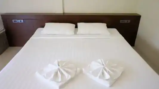 Suksompong Resort - 2