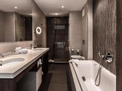 Radisson Blu Resort, Malta St. Julian's - 150