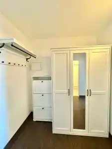 My Parkhotel - 260