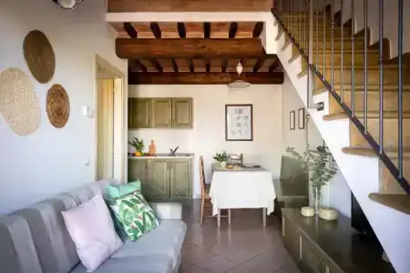 Borgo Verde - 69