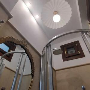 Candil Suite Comares - 11
