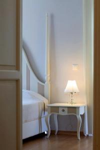 Gatto Perso Luxury Studio - 46