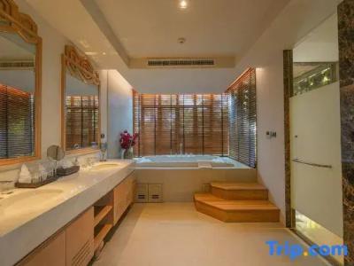 W1 Bangkoknoi - 121